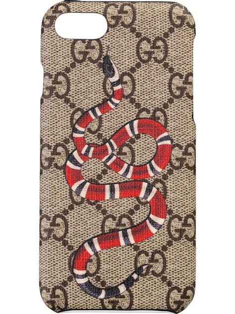 iphone 12 gucci|Gucci phone case kingsnake.